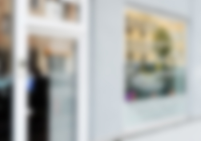 Kosmetik Salon Kosmetik Pam in der Kolonnenstr. 16 10829 Berlin Schöneberg